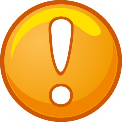 Radioactivity Vector Free Download - ClipArt Best