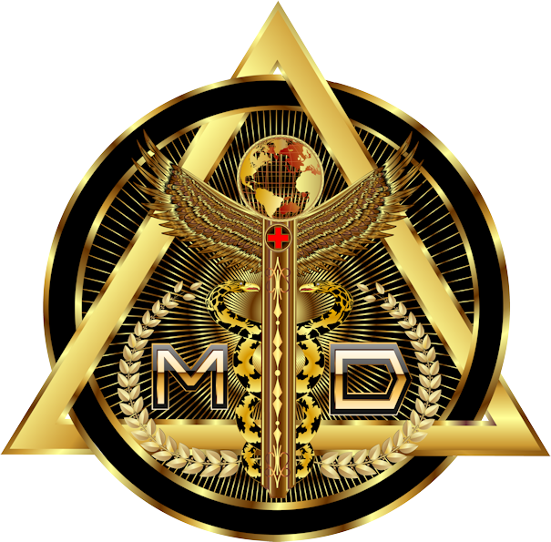 Medical Doctor Logo | Free Download Clip Art | Free Clip Art | on ...