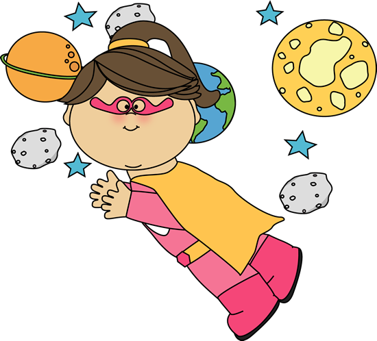 Superhero Clip Art - Superhero Kids Clip Art - Superhero Images