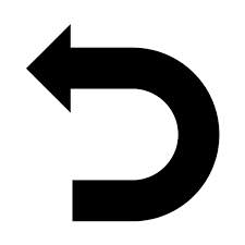 Icon Request: fa-reset Â· Issue #6203 Â· FortAwesome/Font-Awesome ...