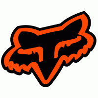 Fox Logo Vectors Free Download
