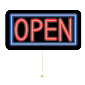 Open Clip Art Library Download - Free Clipart Images