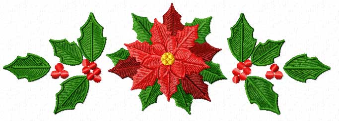christmas-poinsetta-border.jpg