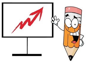Presenting Clipart | Free Download Clip Art | Free Clip Art | on ...