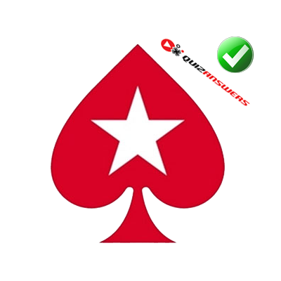 Logo Quiz Answers - Level 12 - Quiz Answers