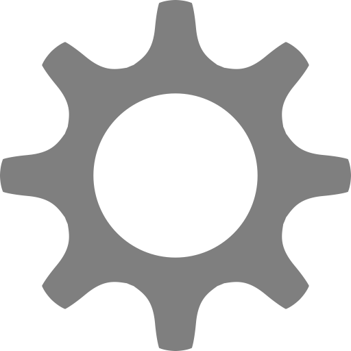 Gear Png #2223 - Free Icons and PNG Backgrounds