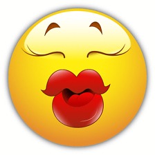 smile kiss Gallery