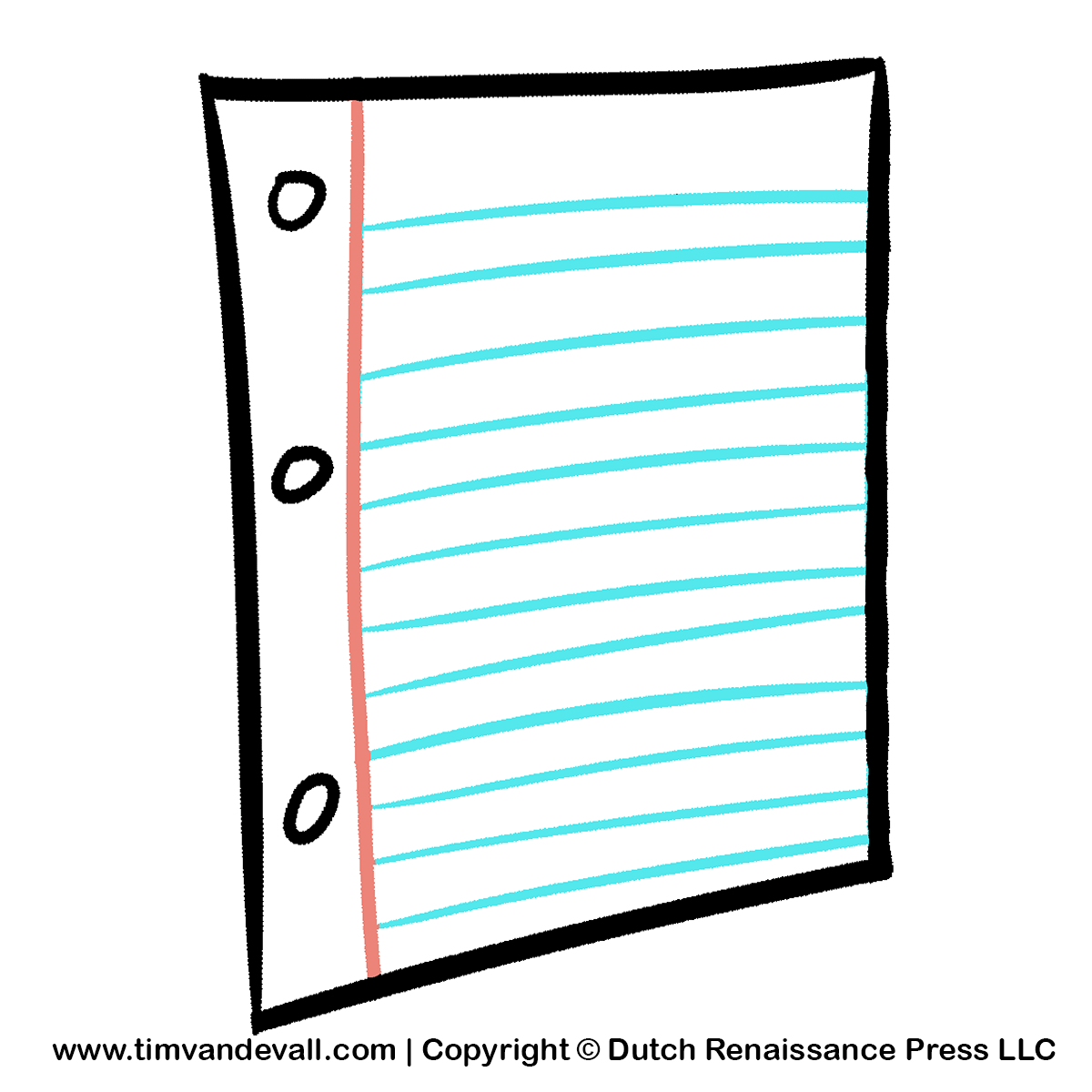 Paper clip clip art clipart - Cliparting.com