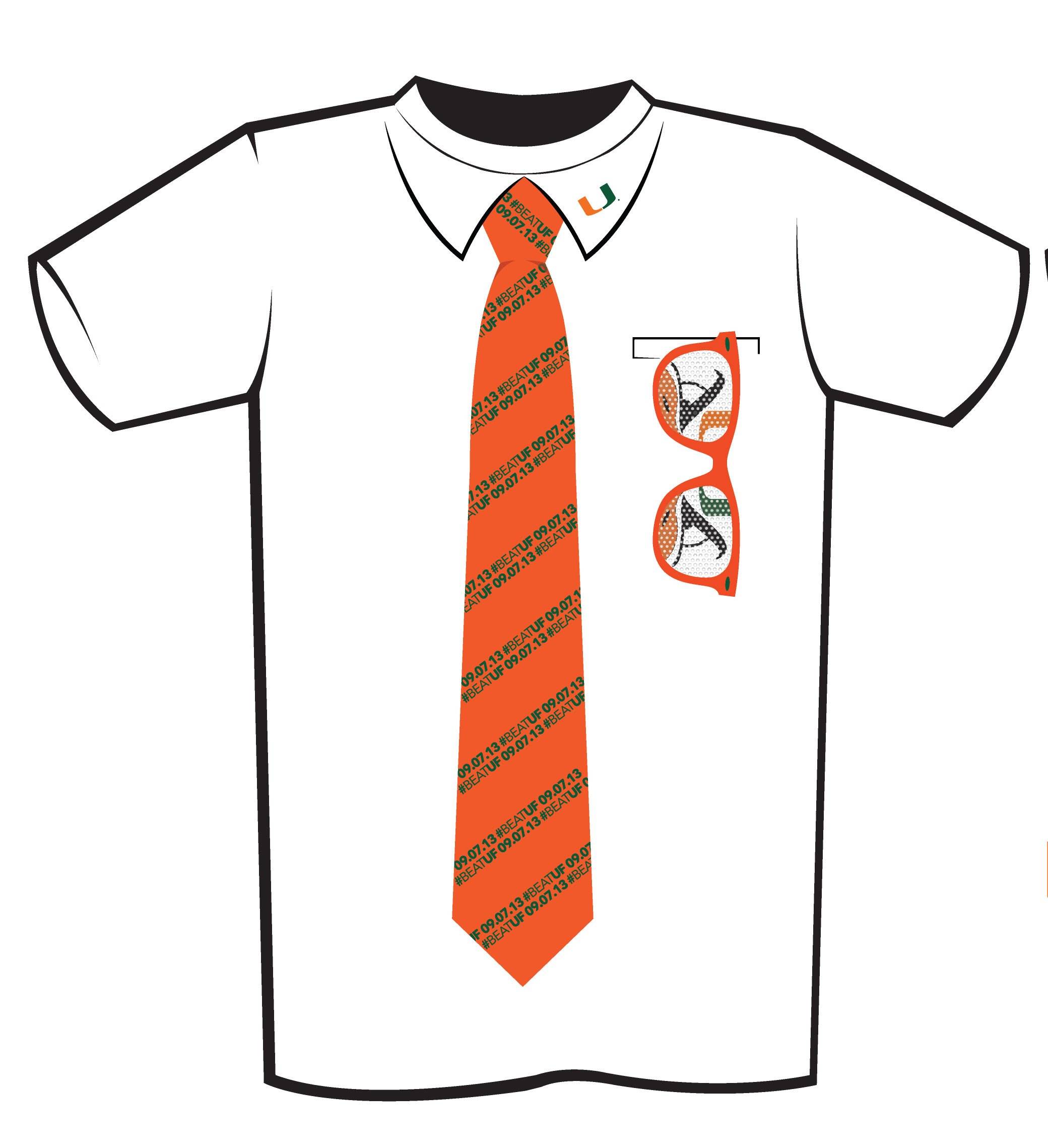 Pep Rally Clip Art