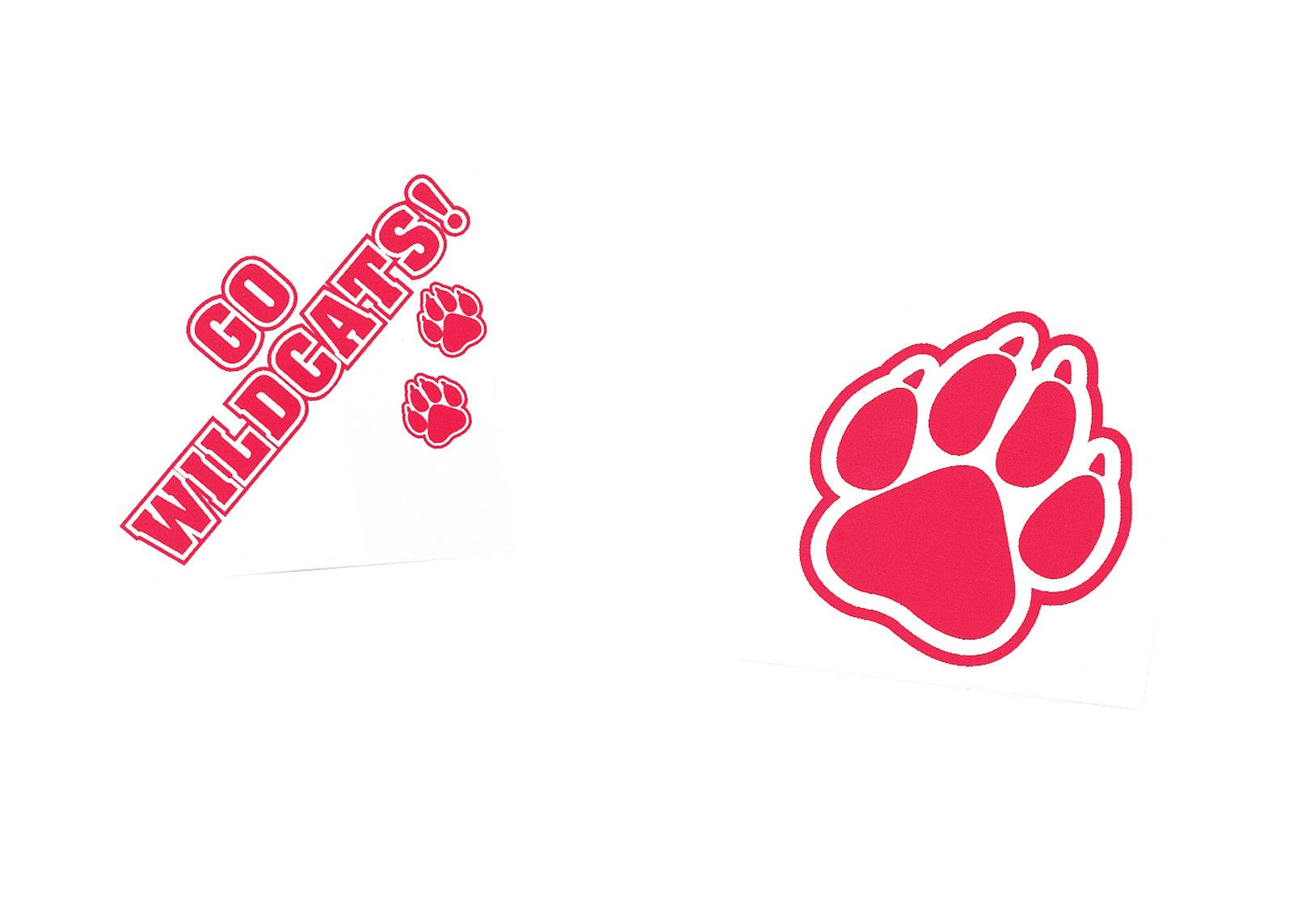 Wildcats High School Musical - ClipArt Best