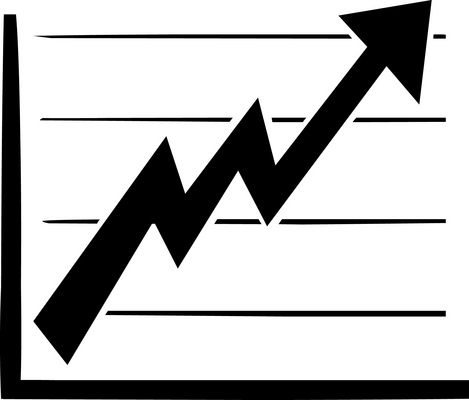 Sales Clipart - Tumundografico
