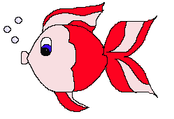 Redfish Clipart | Free Download Clip Art | Free Clip Art | on ...