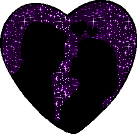 Free Glitter Gifs - ClipArt Best