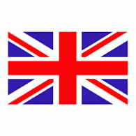 United Kingdom Flag | Brands of the Worldâ?¢ | Download vector logos ...