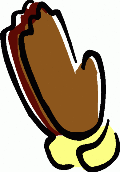 Praying hands praying hand child prayer hands clip art 3 2 4 3 ...