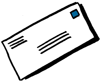 Writing speculative letters and sending CVs to schools, just in ...