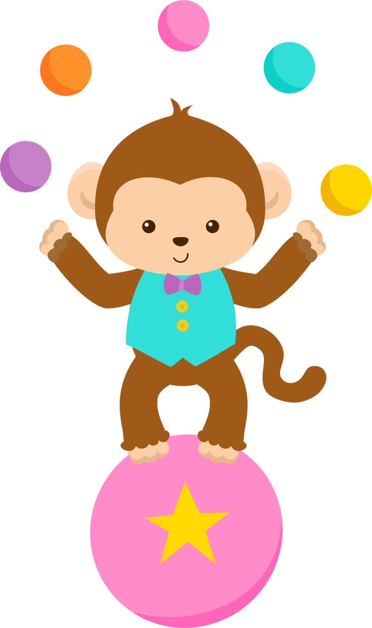 1000+ images about El Circo | Clip art, Library ...