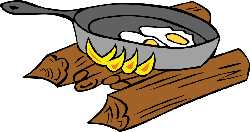 Cooking download chef clip art free clipart of chefs oks ...