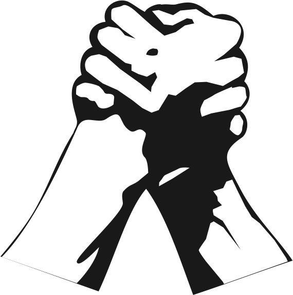 Handshake Vector | Free Download Clip Art | Free Clip Art | on ...