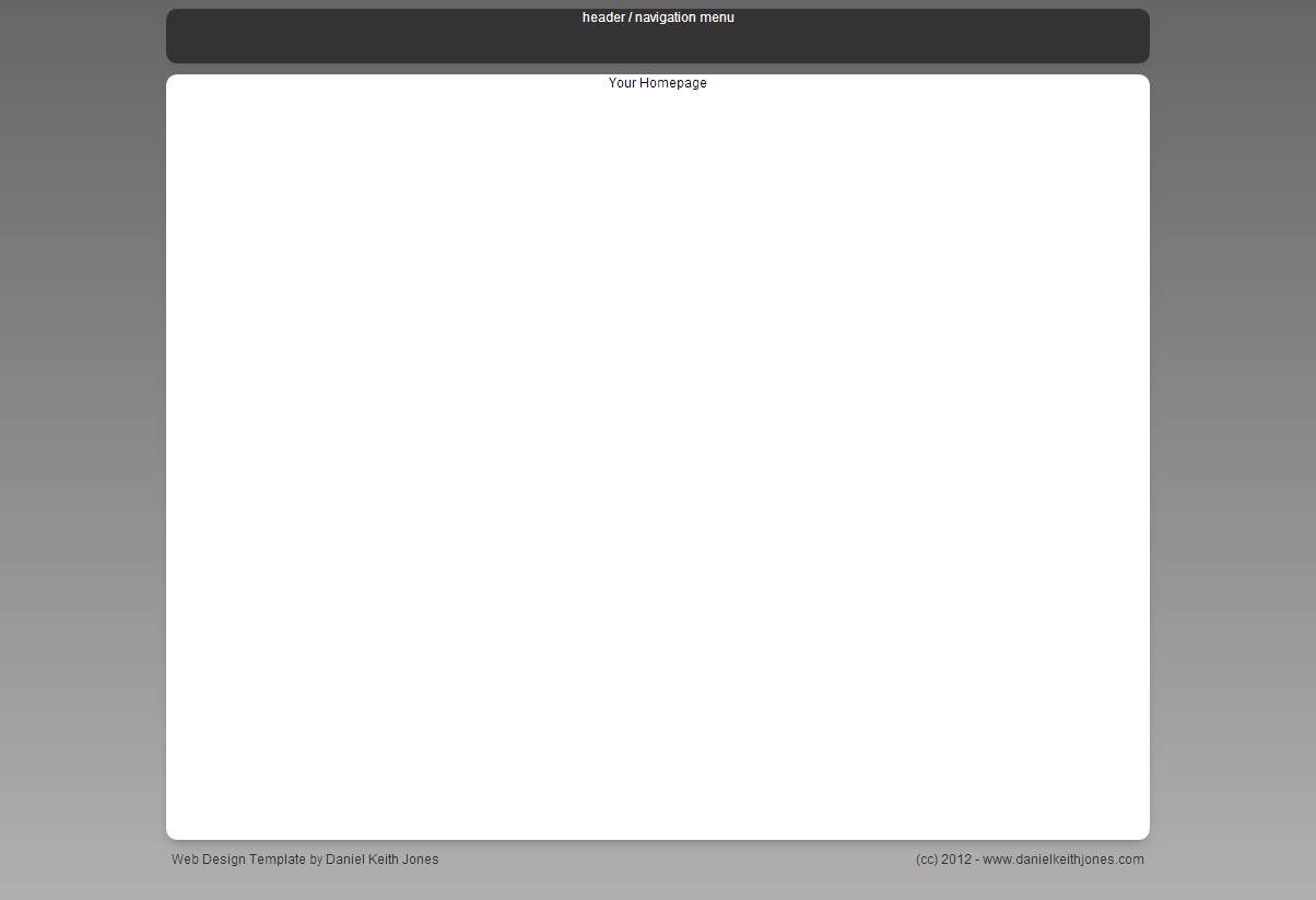 Building a Dynamic Website with PHP