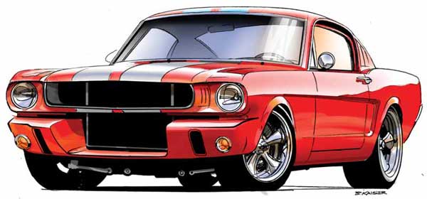1000+ images about CAR~TOONS DRAWINGS