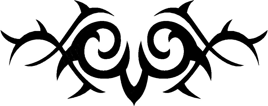 Pictures Of Tribal Art | Free Download Clip Art | Free Clip Art ...