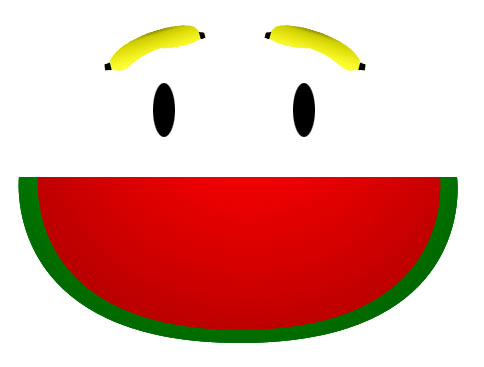 Free animation clipart