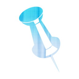 thumb tack Â» Legacy Icon Tags Â» Icons Etc