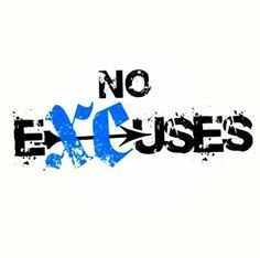 Cross Country Shirts | Cross ...