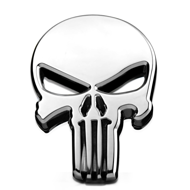 Compare Prices on Cool 3d Logos- Online Shopping/Buy Low Price ...
