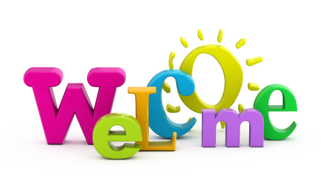 Murcia Today - 1st November, Welcome Group Monthly Meeting