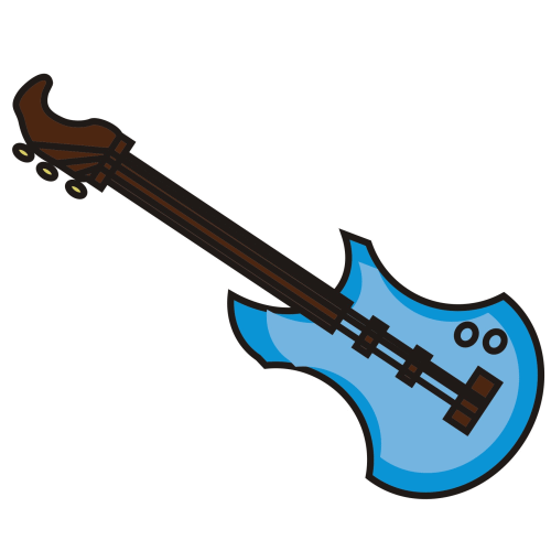 Pictures Of Electric Guitar | Free Download Clip Art | Free Clip ...