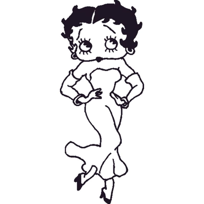 Tattoo Outline Designs - ClipArt Best