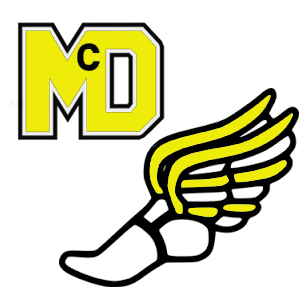 Track and Field Reunion and 50th Glascott Banquet – Bishop ...