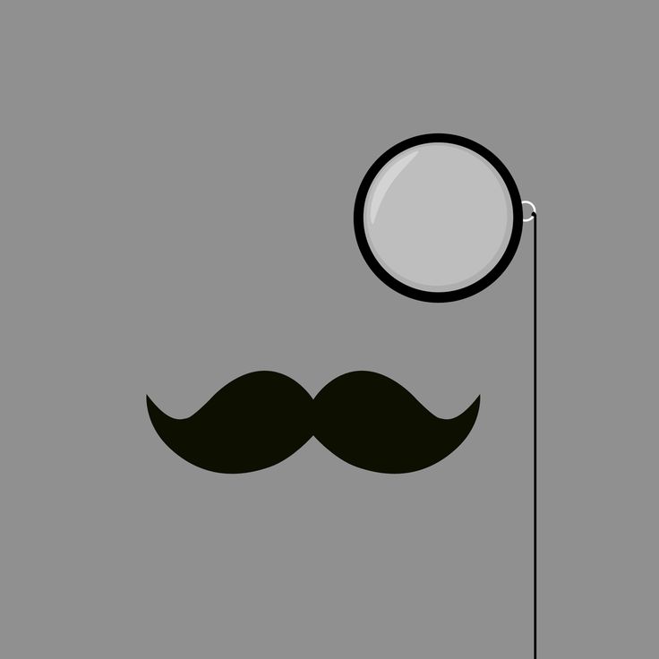Classy, iPad and Wallpapers