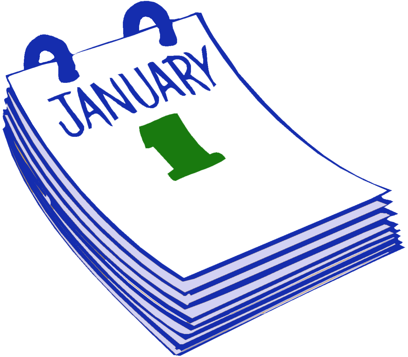 Pics Of Calendars