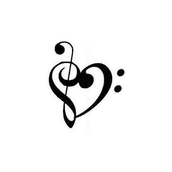 Vinyls, Music notes and Chang'e 3