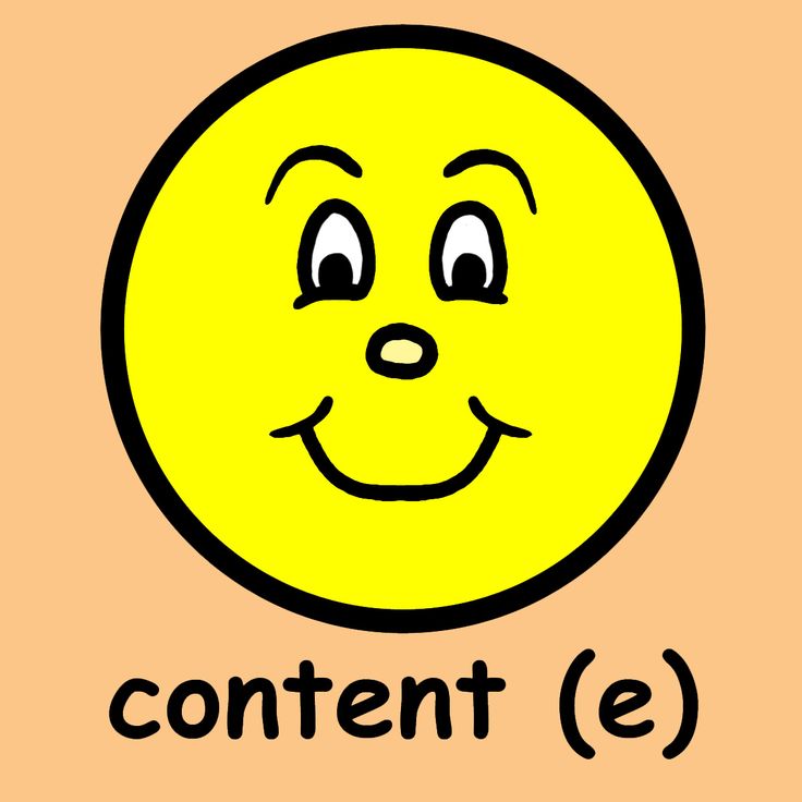 1000+ images about Emotions