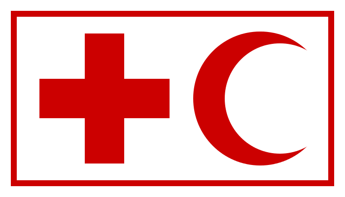 International Red Cross and Red Crescent Movement