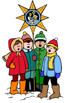 The Tradition Of Christmas Music