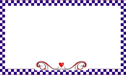 Free Recipe Cards | Just another WordPress.com weblog