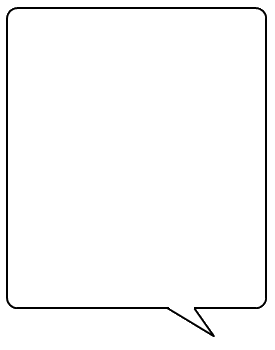 MS Agent style critters for your web pages - CodeProject