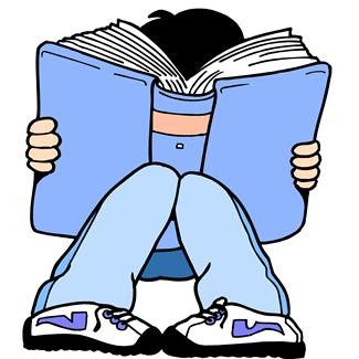 Books for Children | Right Sharing of World Resources