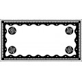 Save Coupon Frame | Custom T-Shirts, Custom Hoodies, T Shirt ...