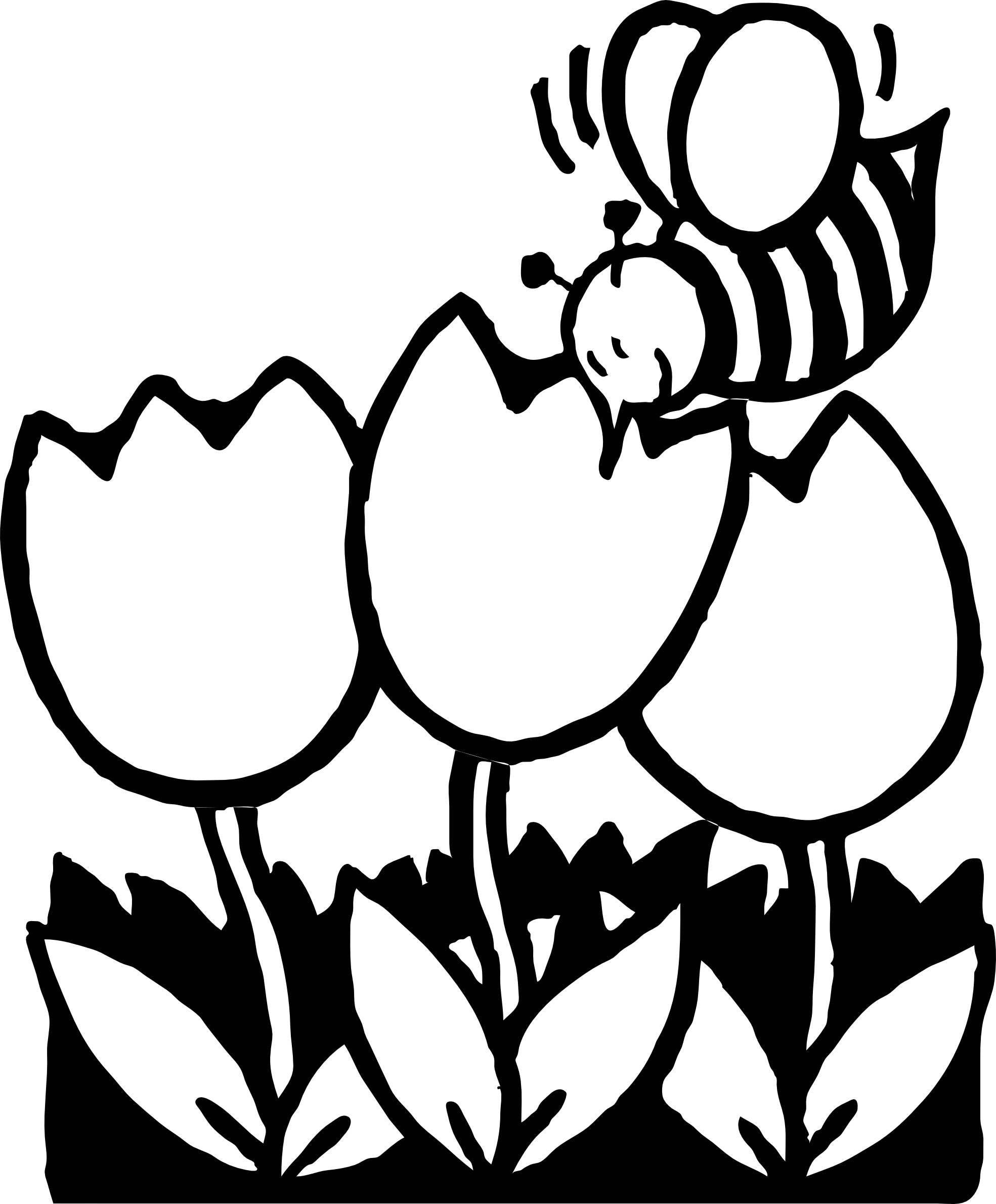 Bee Tattoos | Tattoobite.