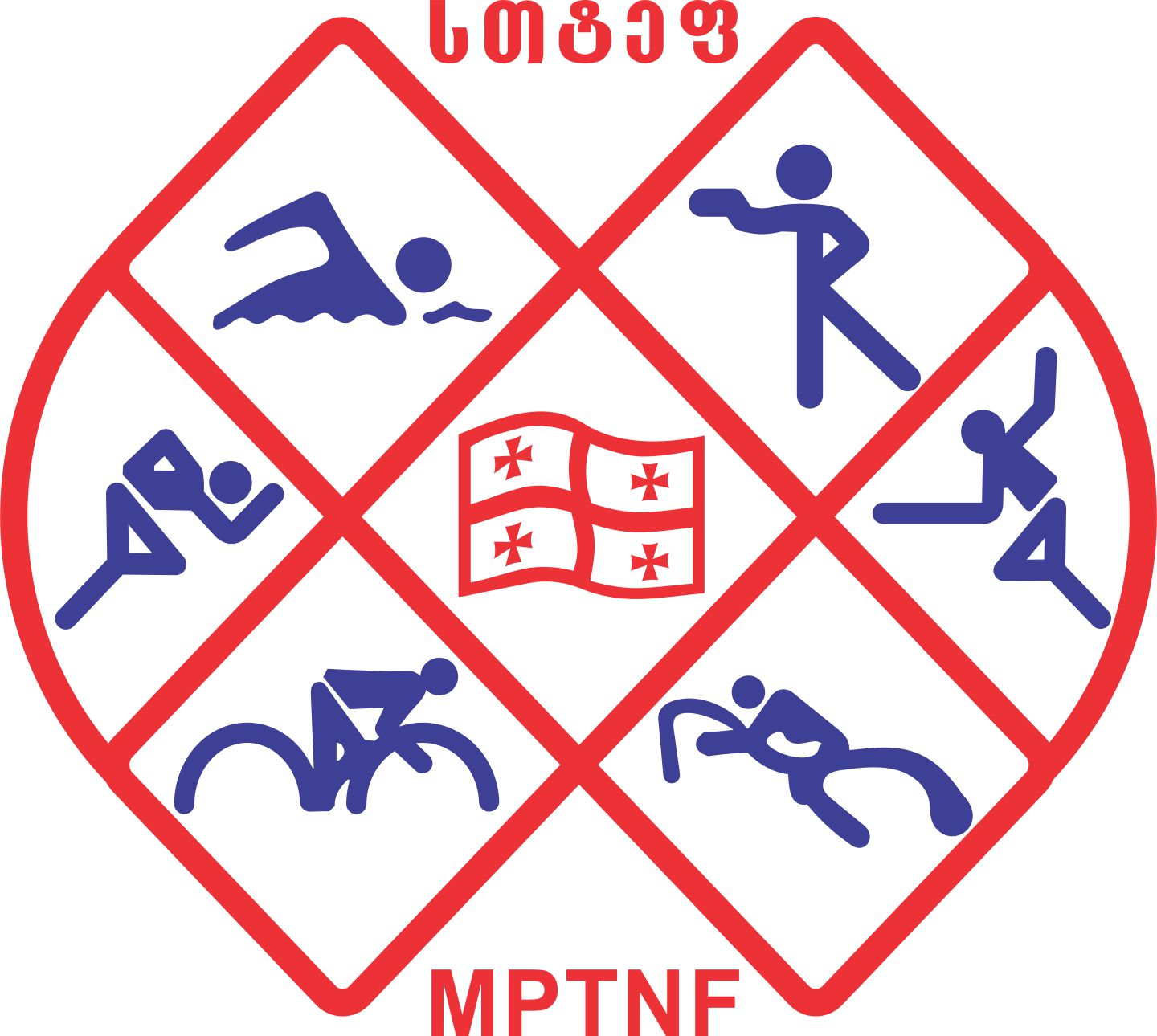News | ETU - European Triathlon Union