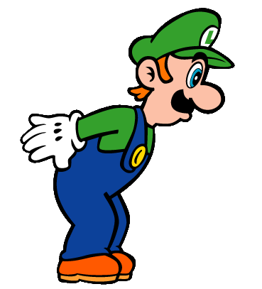 Toonarific Clipart Gallery