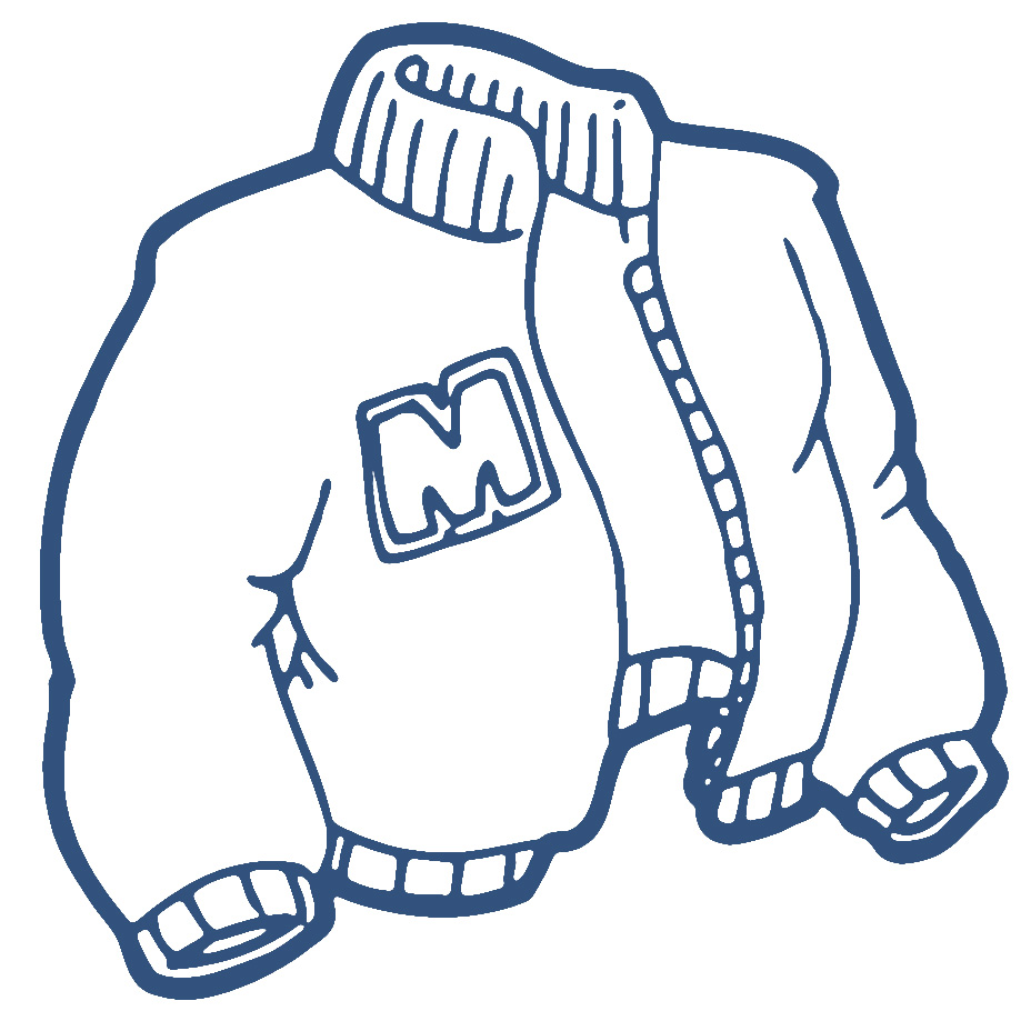 MORE | Free Cliparts | Page 25