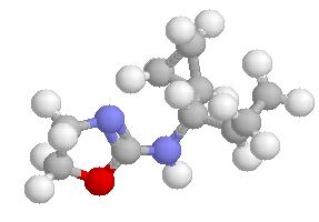 Antihypertensive pharmacology