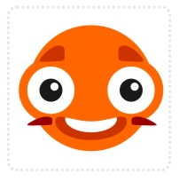 Planet Inkscape